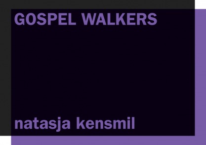 Gospel Walkers