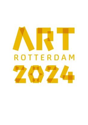 Art Rotterdam 2024
